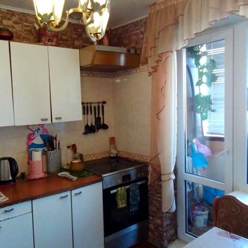 Миколи Кибальчича вул., 15
