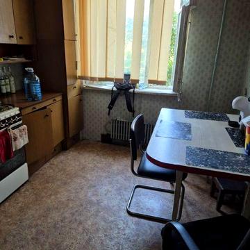 Продам 4х комнатную кв на Осипенковском ЖК Наше Місто