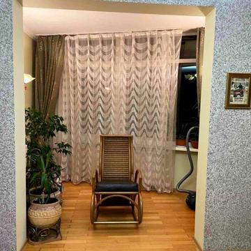 Продається 2-х рівнева квартира VIP класу, район Мазепи, Трускавець!
