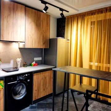 ОВ-9825 Продам 1к квартиру 33м2 в новострое ЖК Птичка на Салтовке ЖК Птичка