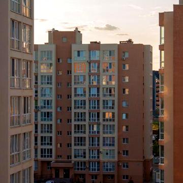 Відео! Будинок готовий! Розтермінування! 16950$ перший внесок! ЖК софиевская сфера
