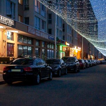 Відео! Будинок готовий! Розтермінування! 16950$ перший внесок! ЖК софиевская сфера