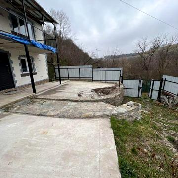 Продається новий будинок на руских фільварках