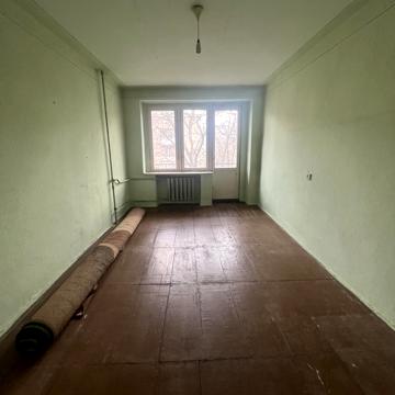 Героїв Майдану вул. (Червоноармійська), 97