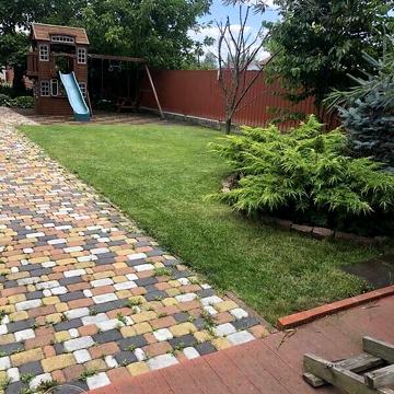 Довгострокова оренда 1к Дім Залужний провулок