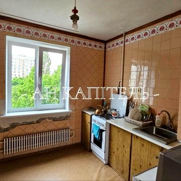 Волонтерська вул. (Соціалістична), 64
