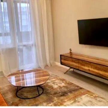 Без%! Продаж 2-х кімн.кв. на пр-кті Голосіївський,58 ЖК Park Avenue