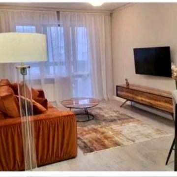 Без%! Продаж 2-х кімн.кв. на пр-кті Голосіївський,58 ЖК Park Avenue