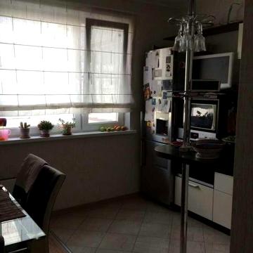 Продам 3-кімн. квартиру, вул. Лаврухіна 7 ТРЦ РАЙОН