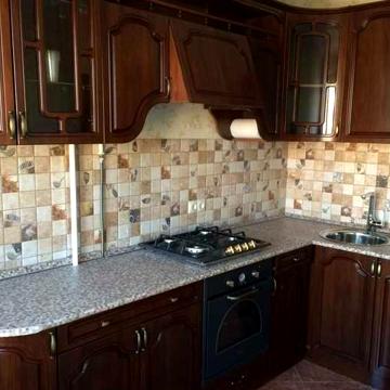 Продам 2-кімн. квартиру, Воскресенський пр-т 2 (Перова)