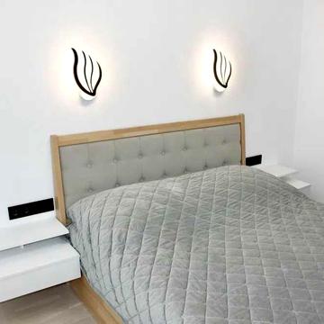 2-к. кв. пр. Перемоги (Берестейский) 11 ЖК Манхеттен