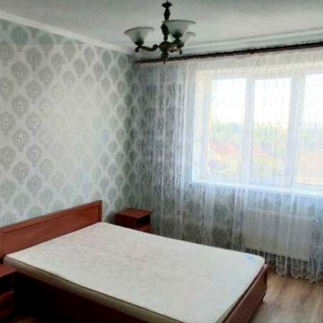 Продам 3-кімнатну квартиру ЖК Софія Київська ЖК Софія Київська