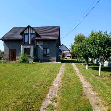 Шкарівка. Продаж будинку