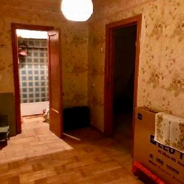 Продаж 2к Квартира Вартових Неба (Тобольська) вулиця