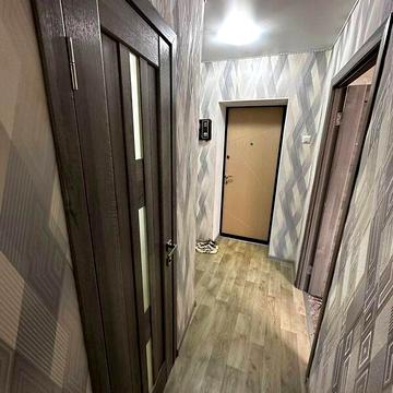 Продаж 1к Квартира Львівське шосе