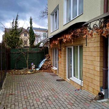 Продаж 3к Квартира Бориславська вулиця