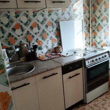 Сдаю 1к.кв Салтовский район, без комиссии