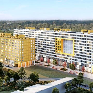 Продаж 1кімнатної квартири по вул.Трускавецькій. Апартаменти.