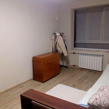 Аренда 1к.кв.по вул.Гоголя 520
