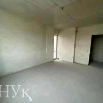 Розточчя вул., 122