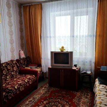 4-х кімнатна по вул. Прилуцька