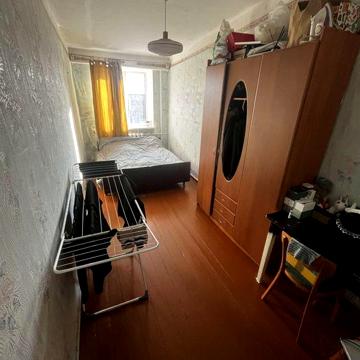 Продам  Квартиру