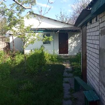 вулиця Соборна(Пушкіна), 80