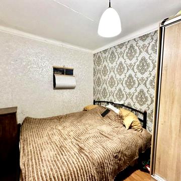 Продаж 3-4х кімнатної кіартири в Борисполі Київ 20 км