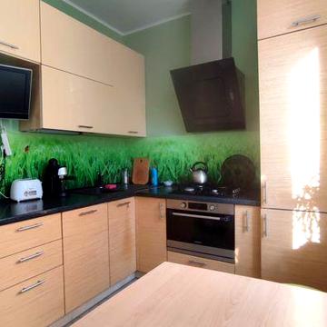 Продам 2 кімнатну квартиру