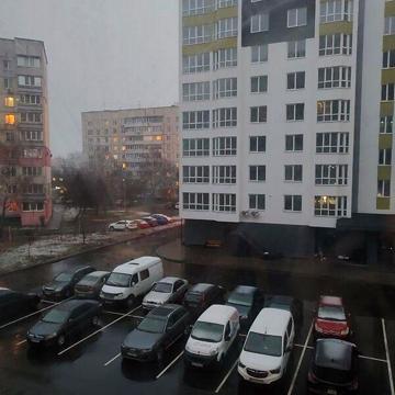 Довгострокова оренда 1к Квартира вул. Тараскова ЖК ул. Тараскова, 5