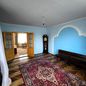 Продам Буд в с Іллінці - Заболотів ОБМІН