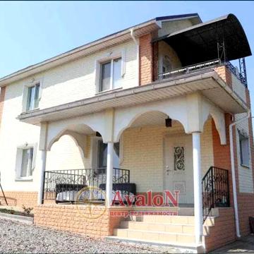 Лугова вулиця, Вапнярка, Одеська область 165000.0 USD