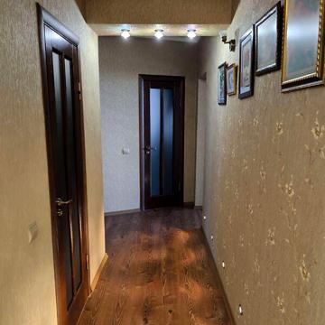 Продаж 3к Квартира Михайла Грушевського вулиця