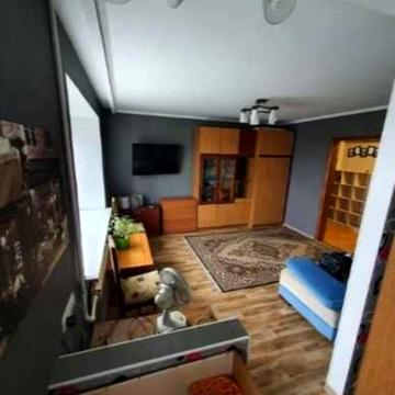 Металургів вул., 24