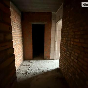 Продаж 1к Квартира вул. Северинівська ЖК 10 Avenue