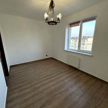 Продаж 3к Квартира Академіка Сахарова вулиця ЖК ул. Академика Сахарова, 14б