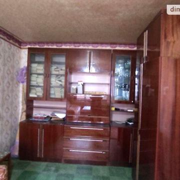 Продаж 2к Квартира Набережна Перемоги вулиця