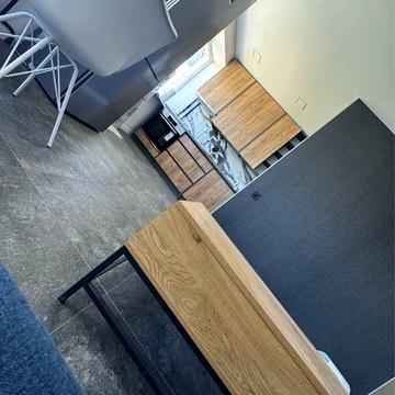 Продам 2к. квартиру, центр, видова