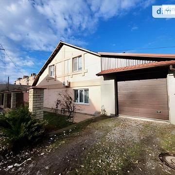 Продаж 4к Дім вул. Центральна