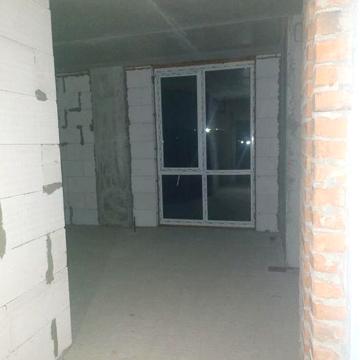 ЖК Петрівський резиденс. Продаж однокімнатної квартири 34 м.кв. ЖК Петрівський резиденс
