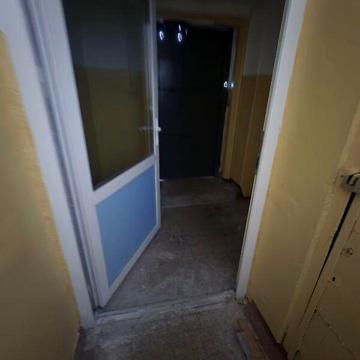 Продаж 1к Квартира Інженерна вулиця
