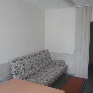Комната возле метро Оболонь в квартире