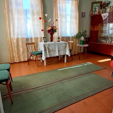 Бровар вул.