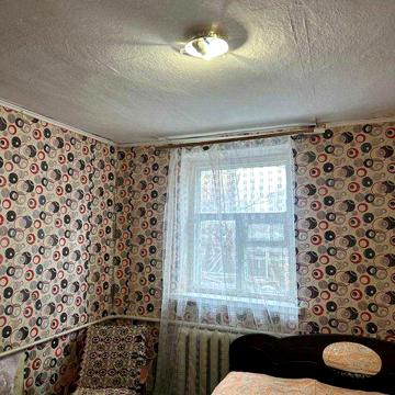 Здається частина будинку в центрі міста, район 5-ти Кутів