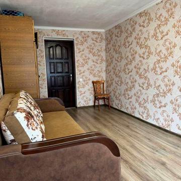 Продам квартиру Сквира