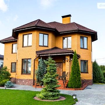 Довгострокова оренда 7к Дім Шевченка провулок