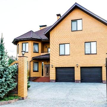 Довгострокова оренда 7к Дім Шевченка провулок
