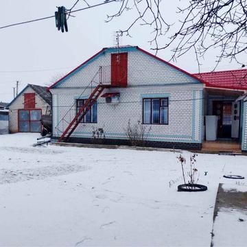 Продаж будинку , с Піщана Одеська область