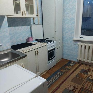 Юрія Побєдоносцева бульв., 6