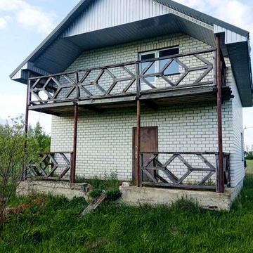 Продам будинок поблизу Луцька